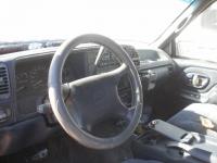 https://www.towlot.com/carimages/1990/20230210/P7020128_thumb.JPG