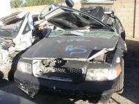 https://www.towlot.com/carimages/1990/20230210/P7030001_thumb.JPG