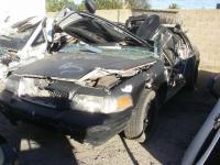 https://www.towlot.com/carimages/1990/20230210/P7030002_thumb.JPG