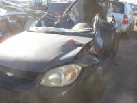 https://www.towlot.com/carimages/1990/20230210/P7030004_thumb.JPG