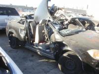 https://www.towlot.com/carimages/1990/20230210/P7030005_thumb.JPG
