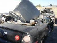 https://www.towlot.com/carimages/1990/20230210/P7030006_thumb.JPG