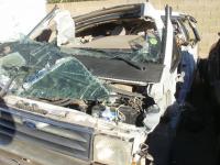 https://www.towlot.com/carimages/1990/20230210/P7030011_thumb.JPG