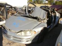 https://www.towlot.com/carimages/1990/20230210/P7030013_thumb.JPG