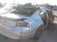 https://www.towlot.com/carimages/1990/20230210/P7030015_thumb.JPG