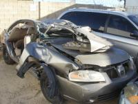 https://www.towlot.com/carimages/1990/20230210/P7030016_thumb.JPG