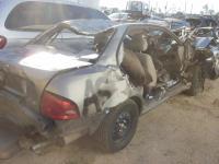 https://www.towlot.com/carimages/1990/20230210/P7030017_thumb.JPG