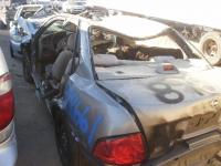 https://www.towlot.com/carimages/1990/20230210/P7030018_thumb.JPG