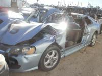 https://www.towlot.com/carimages/1990/20230210/P7030019_thumb.JPG