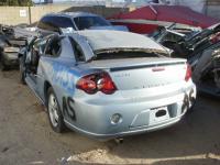 https://www.towlot.com/carimages/1990/20230210/P7030021_thumb.JPG