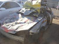 https://www.towlot.com/carimages/1990/20230210/P7030022_thumb.JPG