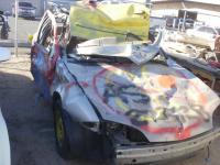 https://www.towlot.com/carimages/1990/20230210/P7030023_thumb.JPG