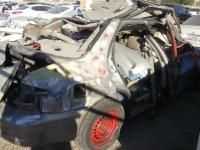https://www.towlot.com/carimages/1990/20230210/P7030024_thumb.JPG