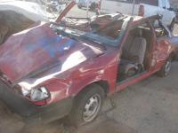 https://www.towlot.com/carimages/1990/20230210/P7030025_thumb.JPG