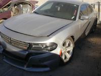 https://www.towlot.com/carimages/1990/20230210/P7030029_thumb.JPG