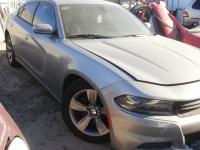 https://www.towlot.com/carimages/1990/20230210/P7030030_thumb.JPG