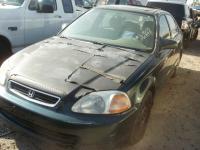 https://www.towlot.com/carimages/1990/20230901/P1210085_thumb.JPG