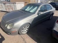 https://www.towlot.com/carimages/1990/20240313/IMG_2574_thumb.JPG