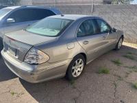 https://www.towlot.com/carimages/1990/20240313/IMG_2576_thumb.JPG