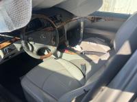 https://www.towlot.com/carimages/1990/20240313/IMG_2577_thumb.JPG