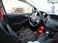 https://www.towlot.com/carimages/1990/20240410/DSC02675_thumb.JPG