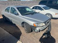 https://www.towlot.com/carimages/1990/20240410/IMG_2949_thumb.jpg