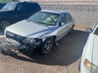 https://www.towlot.com/carimages/1990/20240410/IMG_2950_thumb.jpg
