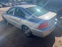 https://www.towlot.com/carimages/1990/20240410/IMG_2951_thumb.jpg
