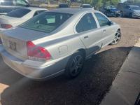 https://www.towlot.com/carimages/1990/20240410/IMG_2952_thumb.jpg