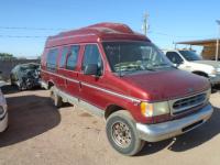 https://www.towlot.com/carimages/1990/20240507/DSC02708_thumb.JPG