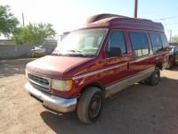 https://www.towlot.com/carimages/1990/20240507/DSC02709_thumb.JPG