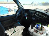 https://www.towlot.com/carimages/1990/20240507/DSC02712_thumb.JPG