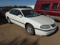 https://www.towlot.com/carimages/1990/20240507/DSC02715_thumb.JPG