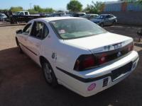 https://www.towlot.com/carimages/1990/20240507/DSC02717_thumb.JPG