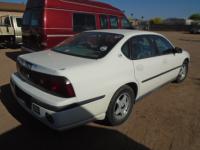 https://www.towlot.com/carimages/1990/20240507/DSC02718_thumb.JPG