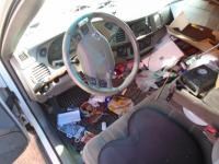https://www.towlot.com/carimages/1990/20240507/DSC02719_thumb.JPG