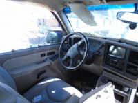 https://www.towlot.com/carimages/1990/20240507/DSC02725_thumb.JPG