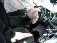 https://www.towlot.com/carimages/1990/20240507/DSC02731_thumb.JPG