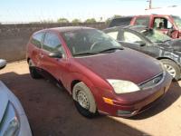 https://www.towlot.com/carimages/1990/20240507/DSC02733_thumb.JPG