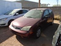https://www.towlot.com/carimages/1990/20240507/DSC02734_thumb.JPG