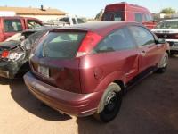 https://www.towlot.com/carimages/1990/20240507/DSC02736_thumb.JPG