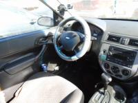 https://www.towlot.com/carimages/1990/20240507/DSC02737_thumb.JPG