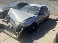 https://www.towlot.com/carimages/1990/20240507/IMG_3367_thumb.JPG