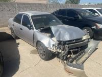 https://www.towlot.com/carimages/1990/20240507/IMG_3368_thumb.JPG