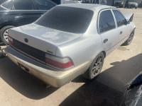 https://www.towlot.com/carimages/1990/20240507/IMG_3369_thumb.JPG