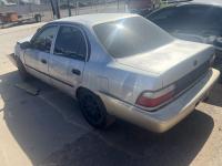https://www.towlot.com/carimages/1990/20240507/IMG_3370_thumb.JPG