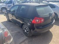 https://www.towlot.com/carimages/1990/20240507/IMG_3388_thumb.JPG