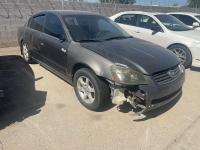 https://www.towlot.com/carimages/1990/20240507/IMG_3392_thumb.JPG