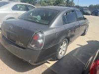 https://www.towlot.com/carimages/1990/20240507/IMG_3393_thumb.JPG