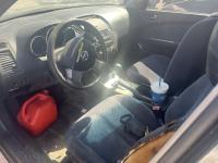 https://www.towlot.com/carimages/1990/20240507/IMG_3395_thumb.JPG